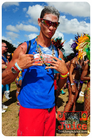 kadooment_day_2013_pt3-258