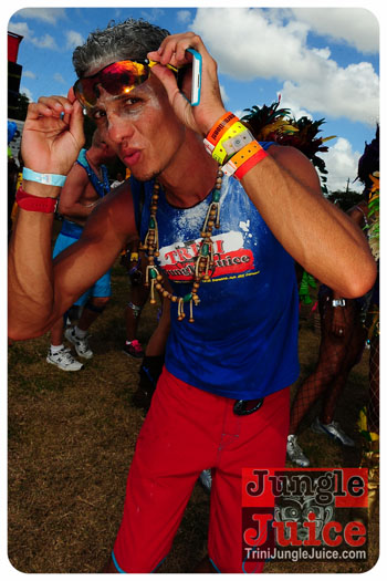 kadooment_day_2013_pt3-259