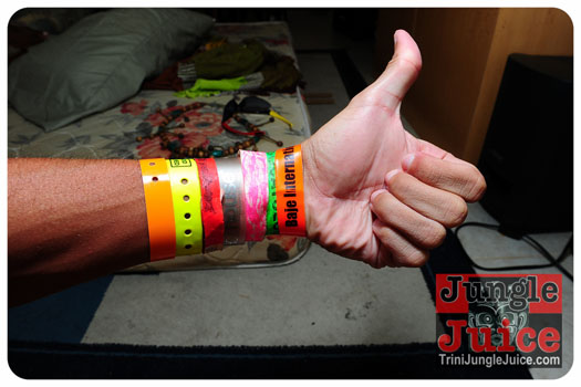 kadooment_day_2013_pt3-260