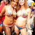 kadooment_day_2013_pt3-121