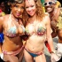 kadooment_day_2013_pt3-122