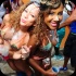 kadooment_day_2013_pt3-123