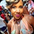 kadooment_day_2013_pt3-125