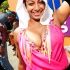kadooment_day_2013_pt3-126
