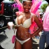 kadooment_day_2013_pt3-127