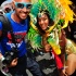 kadooment_day_2013_pt3-128