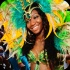 kadooment_day_2013_pt3-129