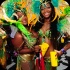 kadooment_day_2013_pt3-130