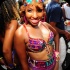 kadooment_day_2013_pt3-131
