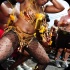 kadooment_day_2013_pt3-132