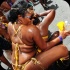 kadooment_day_2013_pt3-133