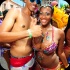 kadooment_day_2013_pt3-134