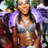 kadooment_day_2013_pt3-135