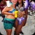 kadooment_day_2013_pt3-136