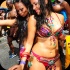 kadooment_day_2013_pt3-140