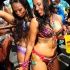 kadooment_day_2013_pt3-141