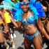 kadooment_day_2013_pt3-142