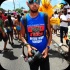 kadooment_day_2013_pt3-143