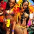 kadooment_day_2013_pt3-147
