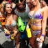 kadooment_day_2013_pt3-148