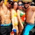 kadooment_day_2013_pt3-150