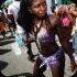 kadooment_day_2013_pt3-151