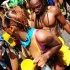 kadooment_day_2013_pt3-152