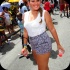 kadooment_day_2013_pt3-153