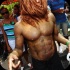 kadooment_day_2013_pt3-154