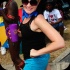 kadooment_day_2013_pt3-159