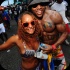 kadooment_day_2013_pt3-160