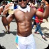 kadooment_day_2013_pt3-164