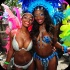 kadooment_day_2013_pt3-165