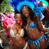 kadooment_day_2013_pt3-166