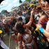 kadooment_day_2013_pt3-169