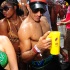 kadooment_day_2013_pt3-170