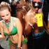 kadooment_day_2013_pt3-171