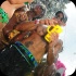 kadooment_day_2013_pt3-172