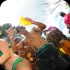 kadooment_day_2013_pt3-173