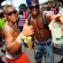 kadooment_day_2013_pt3-176