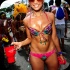 kadooment_day_2013_pt3-177