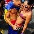 kadooment_day_2013_pt3-178