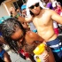 kadooment_day_2013_pt3-179