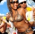 kadooment_day_2013_pt3-180