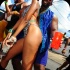 kadooment_day_2013_pt3-187