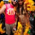 kadooment_day_2013_pt3-189