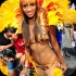 kadooment_day_2013_pt3-190