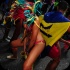 kadooment_day_2013_pt3-191