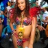 kadooment_day_2013_pt3-192