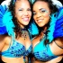 kadooment_day_2013_pt3-195